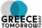 Greece-Logo-e1644942025398