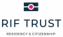 NEW-RIF-TRUST_Logo_Transparent-e1644509986811