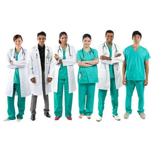 hospital-staff-uniform-500x500