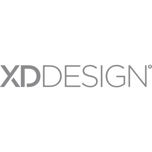 LOGOS (1)
