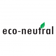 LOGOS (10)