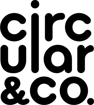 LOGOS (2)