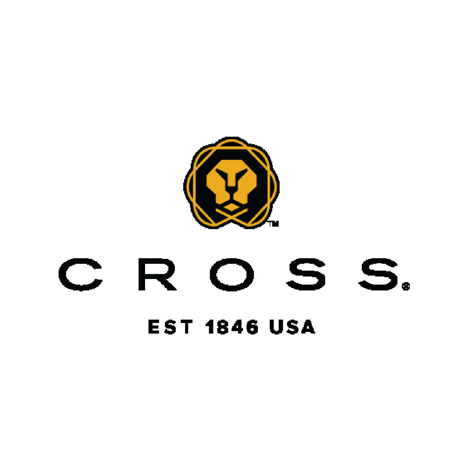 LOGOS (3)