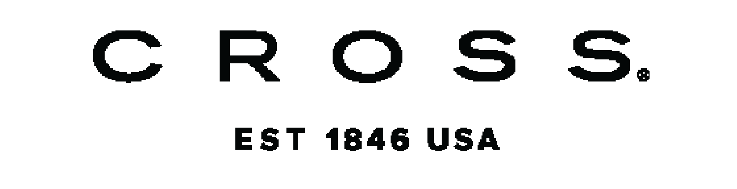 LOGOS (4)
