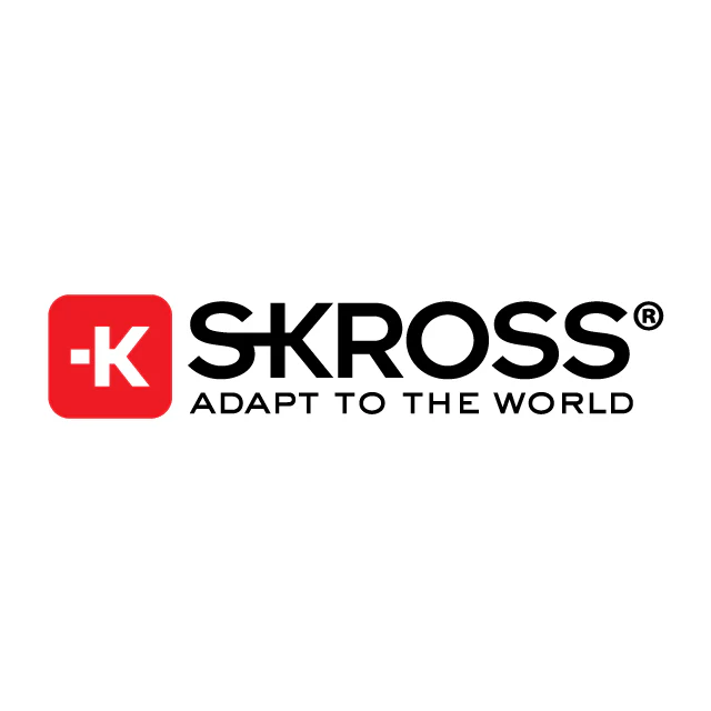 LOGOS (4)