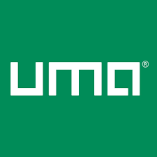 LOGOS (5)