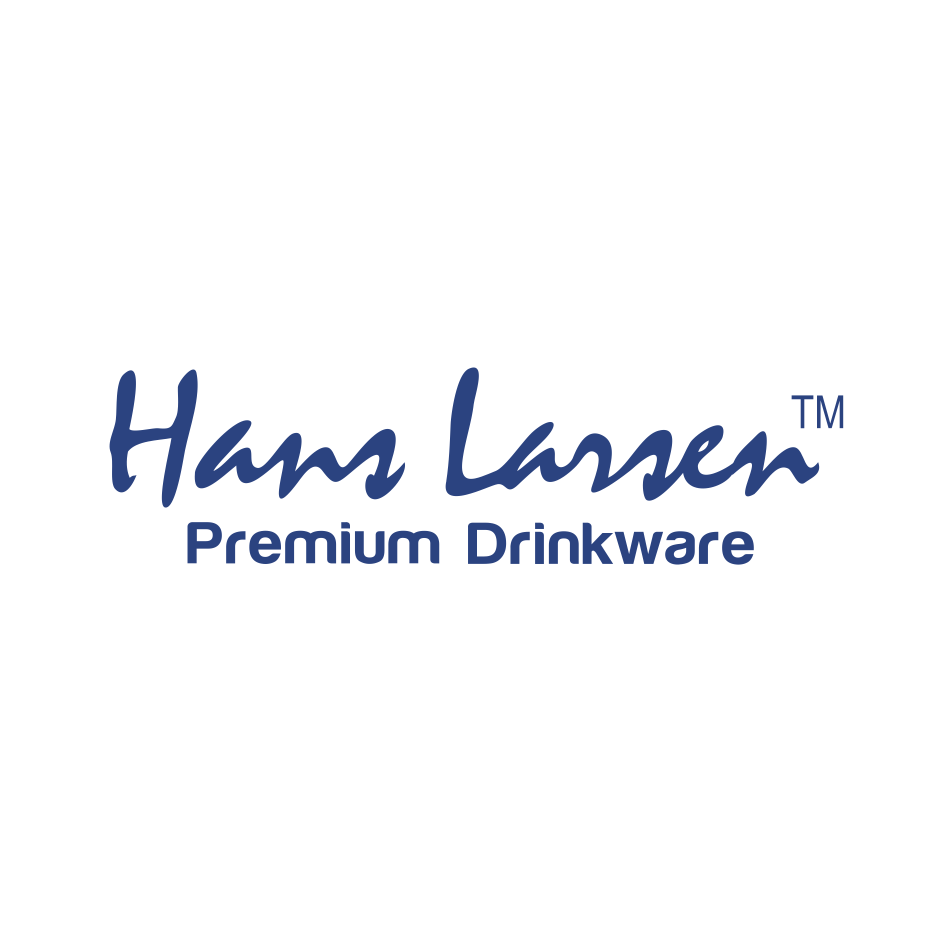 LOGOS (6)