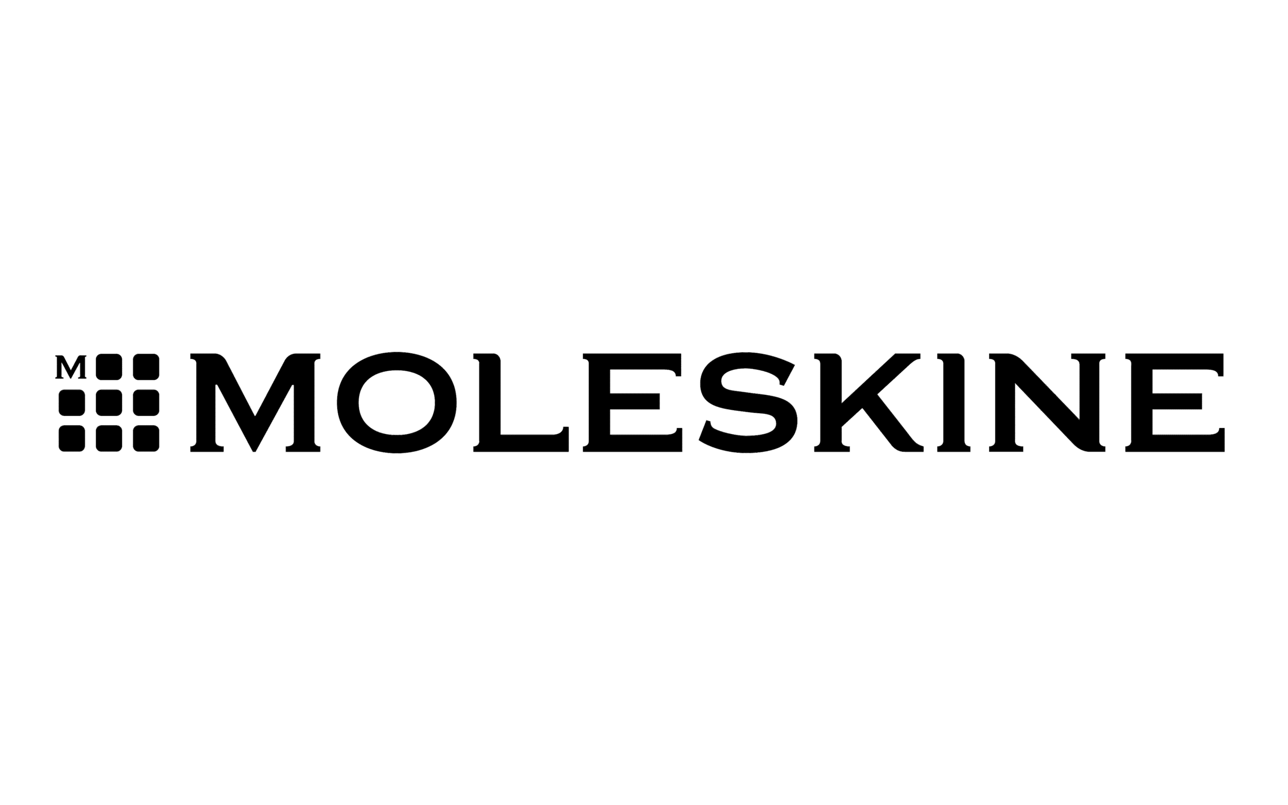 LOGOS (7)