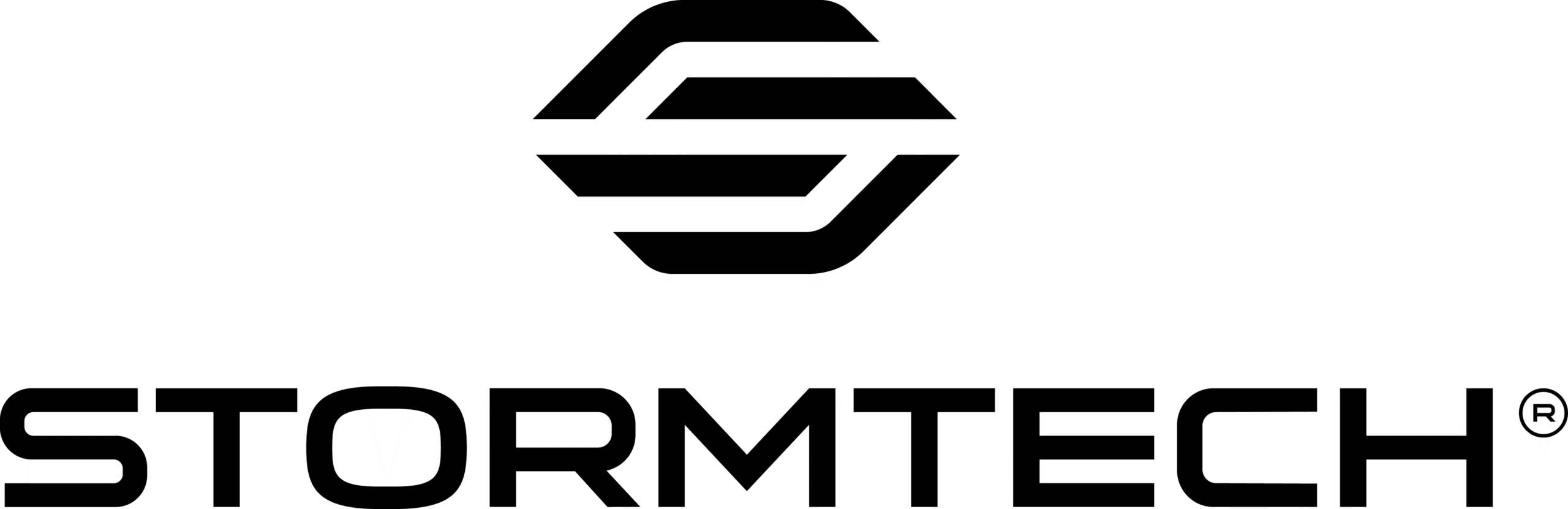 LOGOS (9)